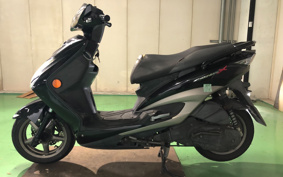 YAMAHA CYGNUS 125 X SE44J
