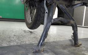 HONDA CT125-2 JA65