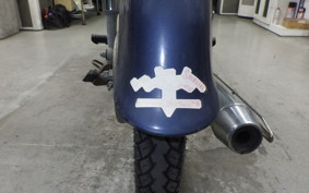 HONDA C50 SUPER CUB 1993 AA01