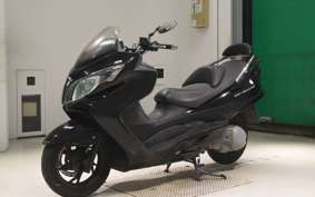 SUZUKI SKYWAVE 250 (Burgman 250) S Gen.3 2026 CJ44A