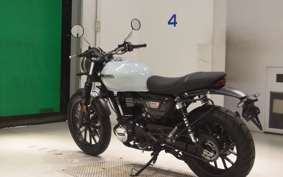 HONDA GB350S 2023 NC59