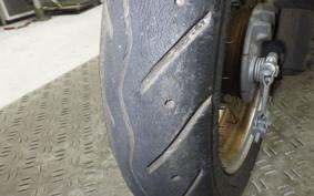 SUZUKI ADDRESS V50 Gen.2 2025 CA44A