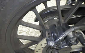 HONDA GB350 2022 NC59