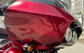 HARLEY FLTRX 2011 KH4
