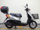 Фото Yamaha JOG DELUXE с японского аукциона