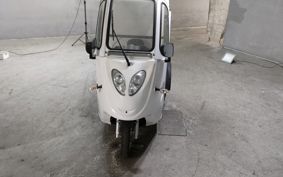 OTHER  MOBIL  JAPAN  SUN RIN CAR  ..