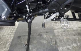 BMW R1250GS ADVENTURE 2021