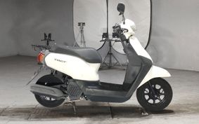 HONDA MANY CTOR AF79