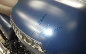 HONDA GB350 2025 NC59