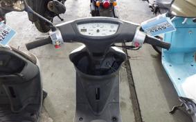 YAMAHA JOG Gen.4 SA16J