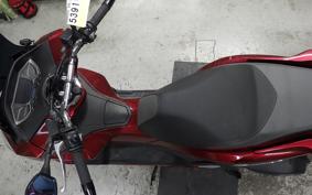 HONDA PCX 125 1977 JK05