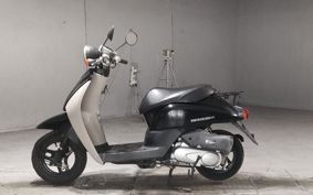 HONDA TODAY AF67