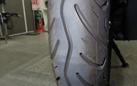 HONDA DIO 110 2026 JK03