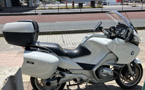 BMW R1200RT 2009 0368
