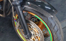 KAWASAKI ZRX1100 1999 ZRT10C