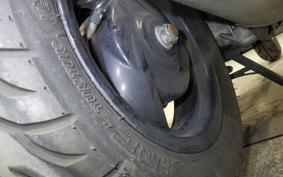 YAMAHA AXIS 125 Z SED7J