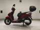 Фото Honda LEAD 125 2016 с японского аукциона