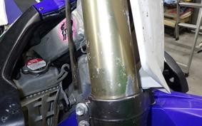YAMAHA YZ250FX 2022 CG37C