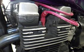 YAMAHA XJR400 1994 4HM