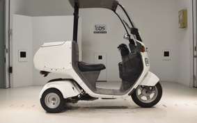 HONDA GYRO CANOPY 2005 TA03