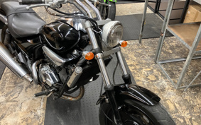 KAWASAKI ELIMINATOR 250V VN250A