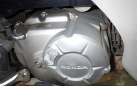 HONDA C50 SUPER CUB AA04