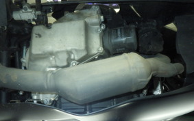 YAMAHA YZF-R25 A 2023 RG74J