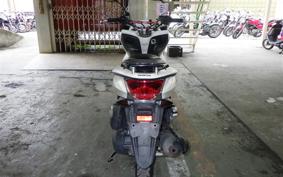 HONDA PCX 150 KF12