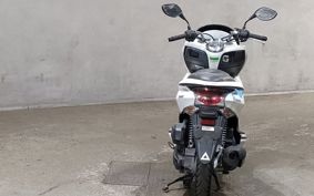 HONDA PCX125 JF28