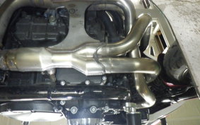 HONDA CB1300SB SUPER BOLDOR A 2020 SC54