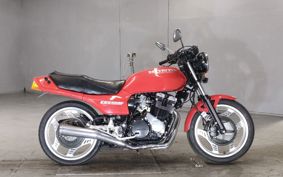 HONDA CBX550 2024 PC04