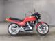Фото Honda CBX550 2024 с японского аукциона