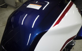 HONDA CB1300SB SUPER BOLDOR SP 2019 SC54