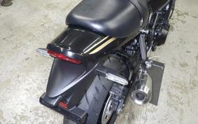KAWASAKI Z900RS CAFE 2024 ZR900K