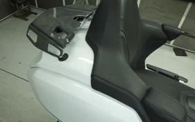 HONDA GL 1800 GOLD WING TOUR DCT 2020 SC79
