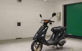 YAMAHA JOG Gen.1 2022 3KJ