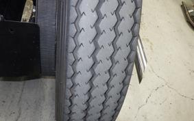 HARLEY FXSTC 1340 1992