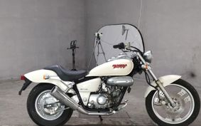 HONDA MAGNA 50 AC13