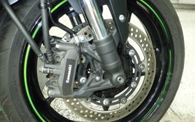 KAWASAKI ZX-4R SE 2024 ZX400P