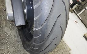 SUZUKI BANDIT 250 Gen.2 GJ77A