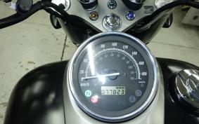 HONDA SHADOW 750 PHANTOM 2016 RC53