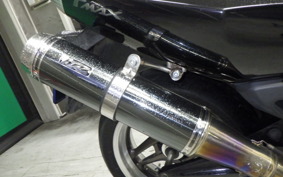 YAMAHA T-MAX 500 2012 SJ08J