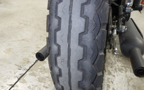 KAWASAKI W800 2012 EJ800A