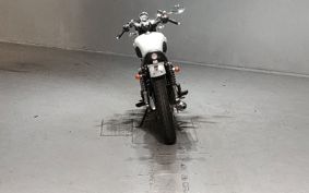SUZUKI ST250 NJ4AA