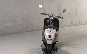 YAMAHA VINO 5AU