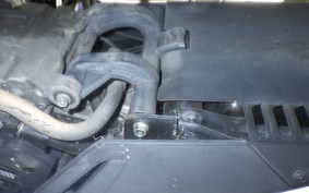 HONDA LEAD 125 2024 JF45