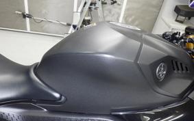 YAMAHA YZF-R3 2019 RH13J