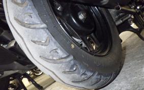 HONDA GIORNO 2 2000 AF70