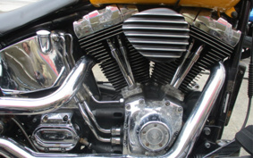 HARLEY FLSTF1340-1450 2001 BMY