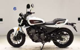 HARLEY X350